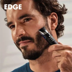 Gillette Skrabere & Blade<Universalstyler og barberskraber