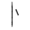 Kiko Milano Eyeliner>Unlimited Automatic Eyeliner & Khol