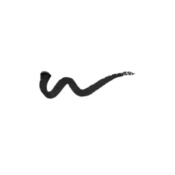 Kiko Milano Eyeliner>Unlimited Automatic Eyeliner & Khol
