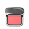 Kiko Milano Blush>Unlimited Blush