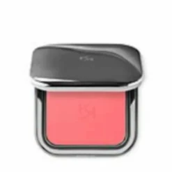 Kiko Milano Blush>Unlimited Blush