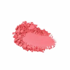 Kiko Milano Blush>Unlimited Blush