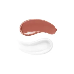 Kiko Milano Lipgloss>Unlimited Double Touch