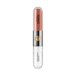 Kiko Milano Lipgloss><noscript><img width=