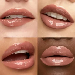 Kiko Milano Lipgloss><noscript><img width=