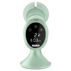 Neno Uno Elektrisk Brystpumpe<Børn Brystpumper