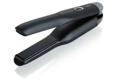 ghd Unplugged Styler< Glattejern