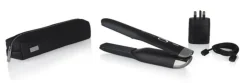 ghd Unplugged Styler< Glattejern