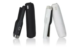 ghd Unplugged Styler< Glattejern