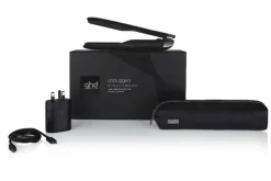 ghd Unplugged Styler< Glattejern