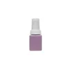 Kevin.Murphy Krøllet Hår<Un.Tangled