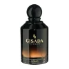 Gisada Uomo Eau de Parfum< Eau De Toilette|Til Ham