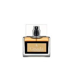 Gisada Uomo Eau de Toilette< Til Ham