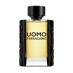 Ferragamo Uomo Eau de Toilette< Eau De Toilette|Eau De Toilette