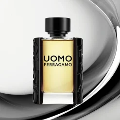 Ferragamo Uomo Eau de Toilette< Eau De Toilette|Eau De Toilette