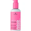 Schwarzkopf Styling Cream<Upload Bodifying Hair Cream