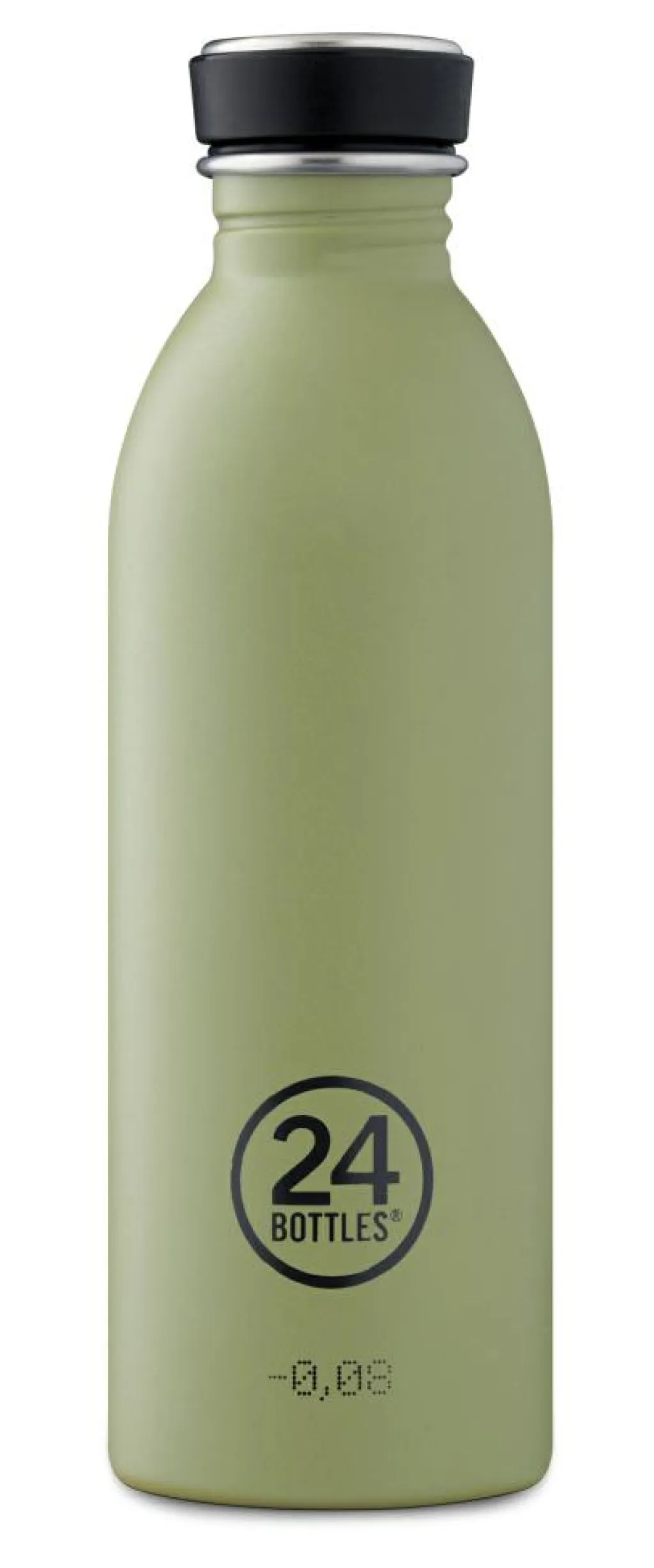 24Bottles Urban Bottle< Drikkedunke