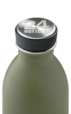 24Bottles Urban Bottle< Drikkedunke