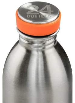 24Bottles Drikkedunke>Urban Bottle