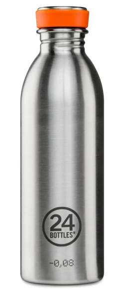 24Bottles Drikkedunke>Urban Bottle