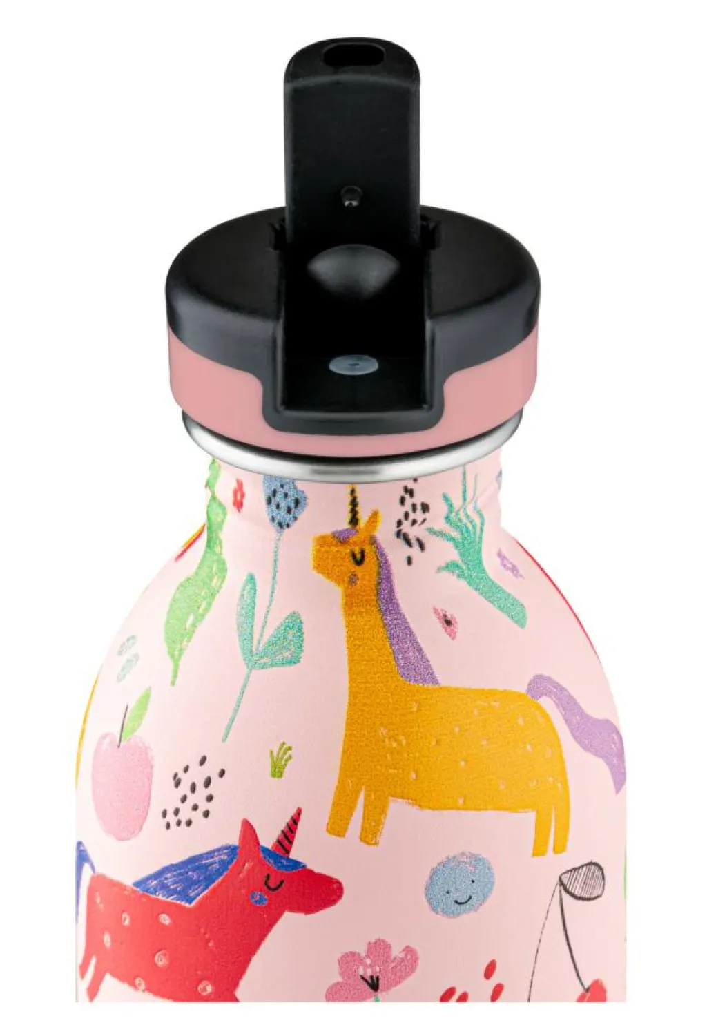 24Bottles Drikkedunke<Urban Bottle