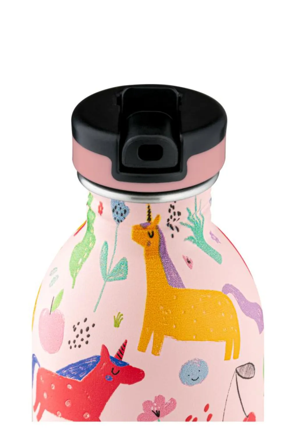 24Bottles Drikkedunke<Urban Bottle