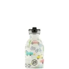 24Bottles Drikkedunke>Urban Bottle