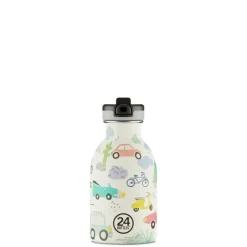 24Bottles Drikkedunke>Urban Bottle