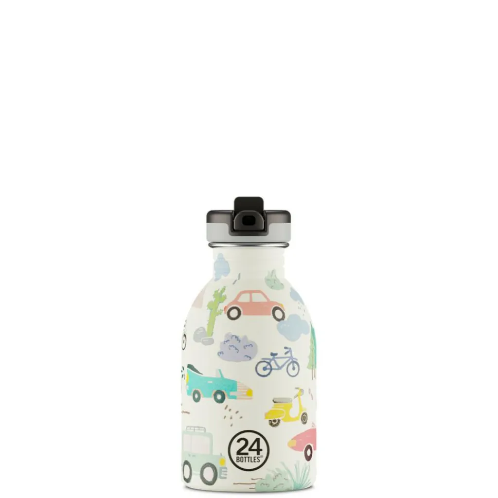24Bottles Drikkedunke>Urban Bottle