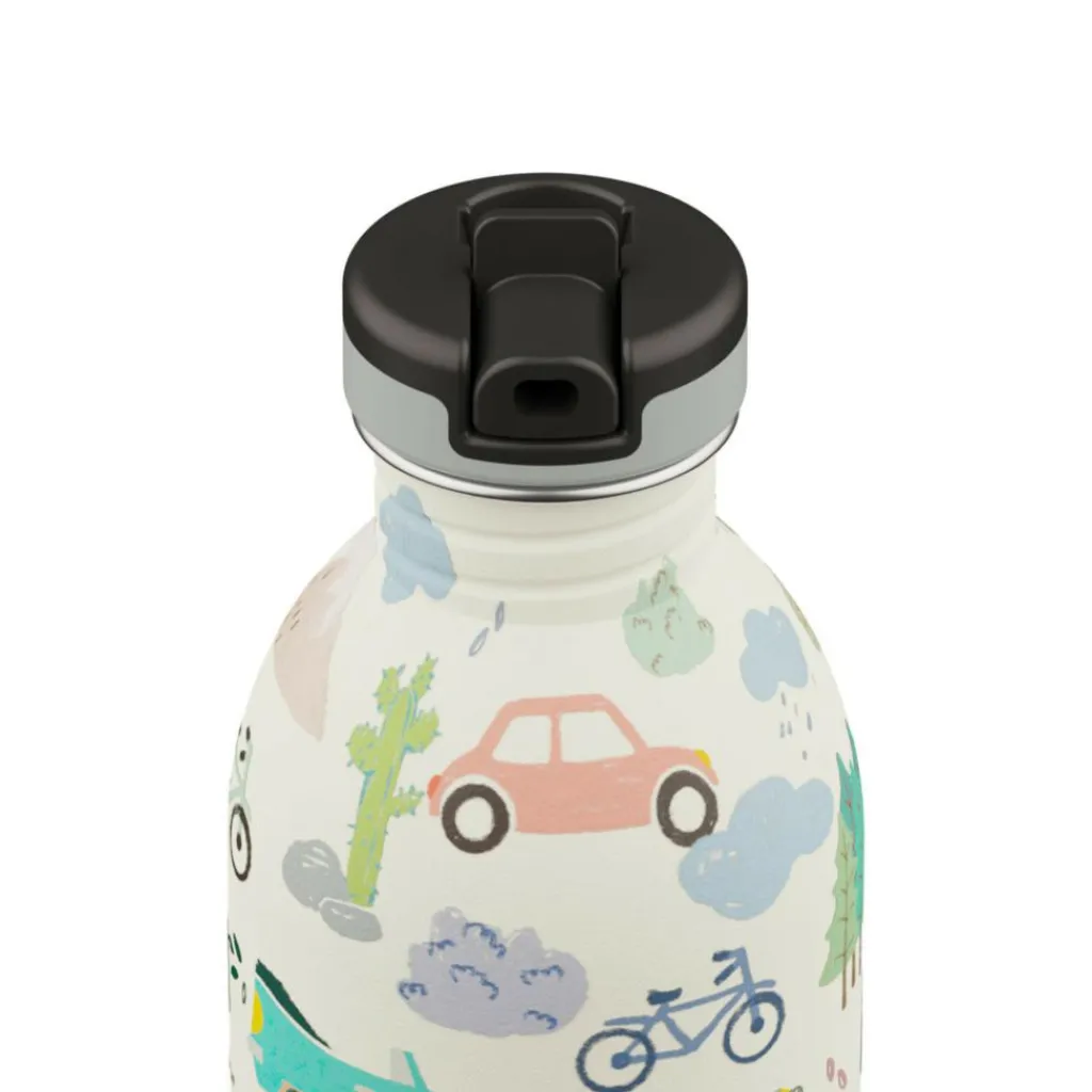 24Bottles Drikkedunke>Urban Bottle
