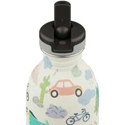 24Bottles Drikkedunke><noscript><img width=