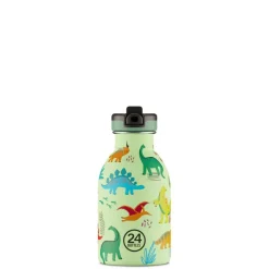 24Bottles Drikkedunke<Urban Bottle