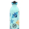 24Bottles Urban Bottle< Drikkedunke