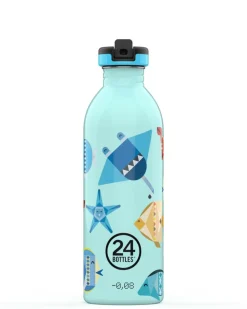 24Bottles Urban Bottle< Drikkedunke