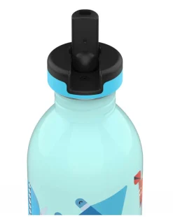 24Bottles Urban Bottle< Drikkedunke