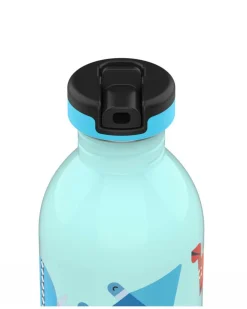 24Bottles Urban Bottle< Drikkedunke