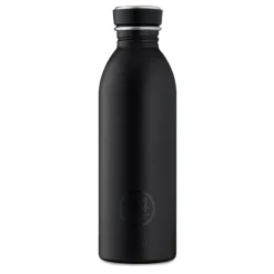24Bottles Urban Bottle< Drikkedunke
