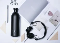 24Bottles Urban Bottle< Drikkedunke