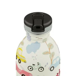 24Bottles Urban Bottle< Drikkedunke