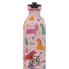 24Bottles Drikkedunke<Urban Bottle