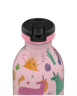 24Bottles Drikkedunke<Urban Bottle
