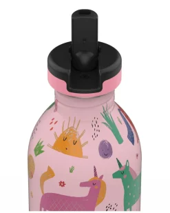 24Bottles Drikkedunke<Urban Bottle
