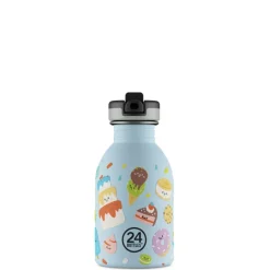 24Bottles Drikkedunke>Urban Bottle