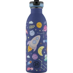 24Bottles Urban Bottle< Drikkedunke