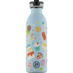 24Bottles Drikkedunke>Urban Bottle