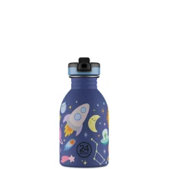 24Bottles Urban Bottle< Drikkedunke