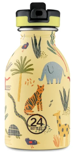 24Bottles Urban Bottle< Drikkedunke