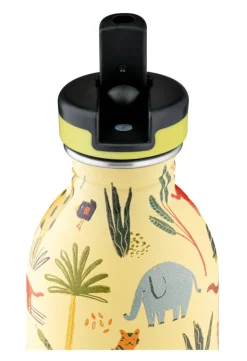 24Bottles Urban Bottle< Drikkedunke