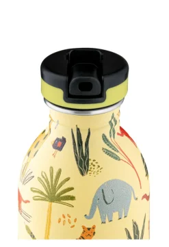 24Bottles Urban Bottle< Drikkedunke
