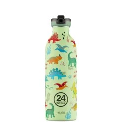 24Bottles Urban Bottle< Drikkedunke